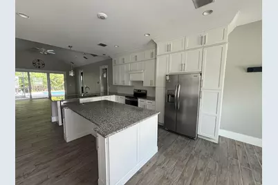 3451 SW Loggerhead Court, Palm City, FL 34990 - Photo 4