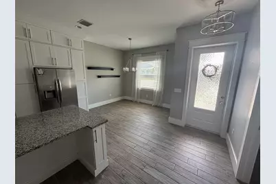 3451 SW Loggerhead Court, Palm City, FL 34990 - Photo 2
