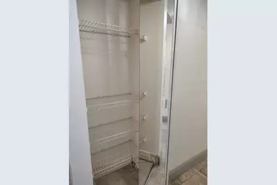 7680 NW 18th Street #105, Margate, FL 33063 - Photo 52