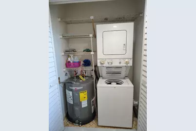 7680 NW 18th Street #105, Margate, FL 33063 - Photo 24