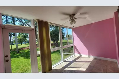 7680 NW 18th Street #105, Margate, FL 33063 - Photo 34
