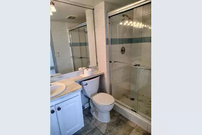 7680 NW 18th Street #105, Margate, FL 33063 - Photo 46