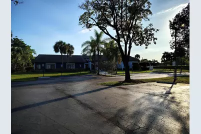 7680 NW 18th Street #105, Margate, FL 33063 - Photo 62