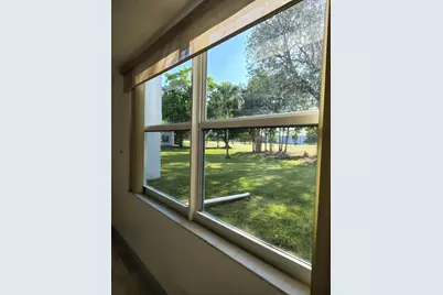 7680 NW 18th Street #105, Margate, FL 33063 - Photo 42