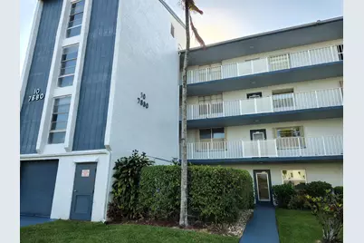 7680 NW 18th Street #105, Margate, FL 33063 - Photo 60