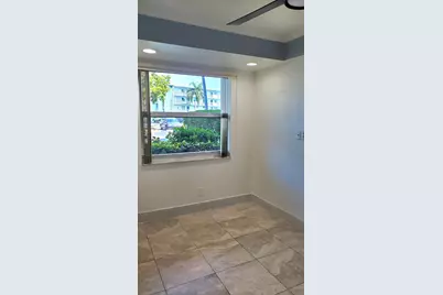 7680 NW 18th Street #105, Margate, FL 33063 - Photo 22
