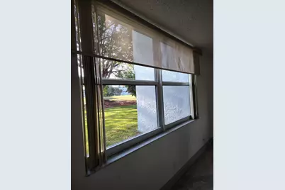 7680 NW 18th Street #105, Margate, FL 33063 - Photo 44
