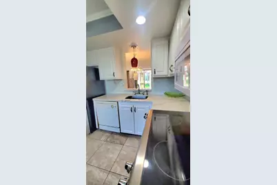 7680 NW 18th Street #105, Margate, FL 33063 - Photo 18