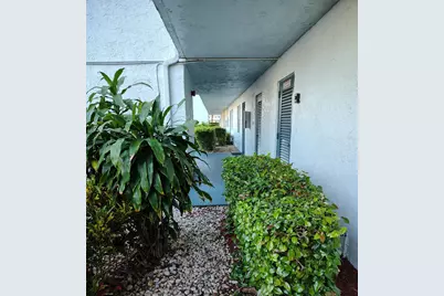 7680 NW 18th Street #105, Margate, FL 33063 - Photo 4