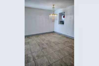 7680 NW 18th Street #105, Margate, FL 33063 - Photo 28