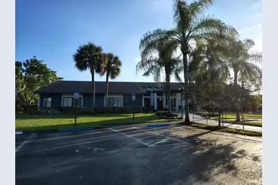 7680 NW 18th Street #105, Margate, FL 33063 - Photo 66