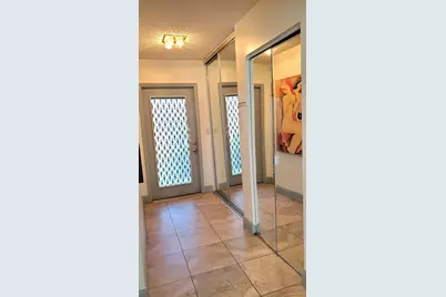 7680 NW 18th Street #105, Margate, FL 33063 - Photo 8