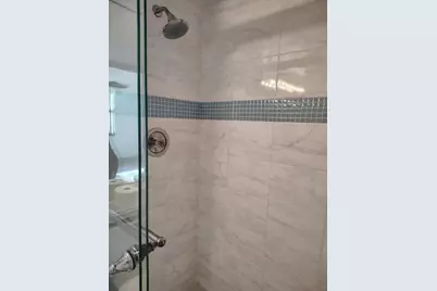 7680 NW 18th Street #105, Margate, FL 33063 - Photo 48