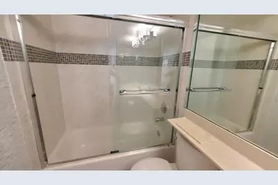7680 NW 18th Street #105, Margate, FL 33063 - Photo 54