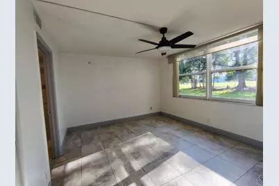 7680 NW 18th Street #105, Margate, FL 33063 - Photo 36