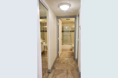 7680 NW 18th Street #105, Margate, FL 33063 - Photo 50