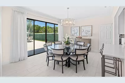 11354 Old Harbour Road, North Palm Beach, FL 33408 - Photo 4