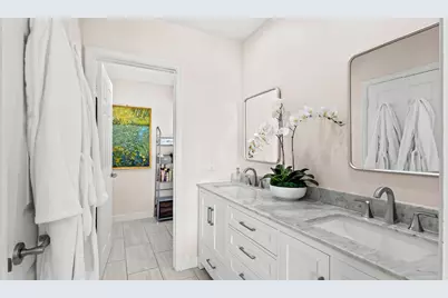11354 Old Harbour Road, North Palm Beach, FL 33408 - Photo 10