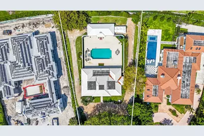 11354 Old Harbour Road, North Palm Beach, FL 33408 - Photo 18