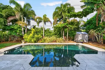 1605 NE 16th Avenue, Fort Lauderdale, FL 33305 - Photo 16
