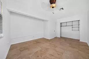 1605 NE 16th Ave, Fort Lauderdale, FL 33305 - Photo 18