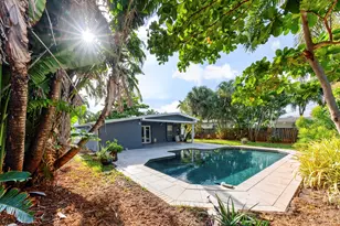 1605 NE 16th Ave, Fort Lauderdale, FL 33305 - Photo 32