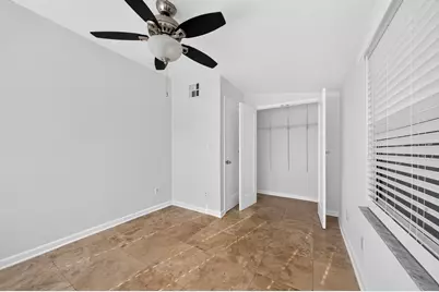1605 NE 16th Avenue, Fort Lauderdale, FL 33305 - Photo 32