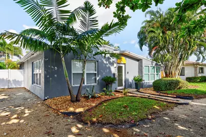 1605 NE 16th Avenue, Fort Lauderdale, FL 33305 - Photo 14