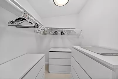 1605 NE 16th Avenue, Fort Lauderdale, FL 33305 - Photo 28