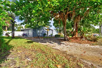 1605 NE 16th Avenue, Fort Lauderdale, FL 33305 - Photo 40