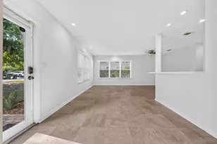 1605 NE 16th Ave, Fort Lauderdale, FL 33305 - Photo 6