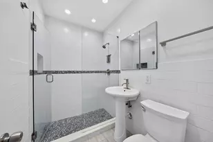 1605 NE 16th Ave, Fort Lauderdale, FL 33305 - Photo 20