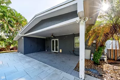 1605 NE 16th Avenue, Fort Lauderdale, FL 33305 - Photo 22