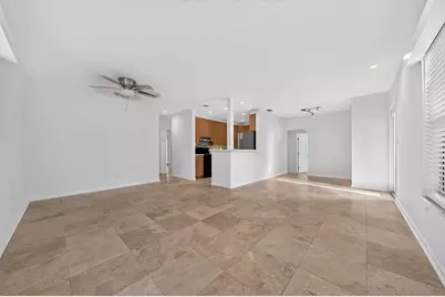 1605 NE 16th Avenue, Fort Lauderdale, FL 33305 - Photo 24