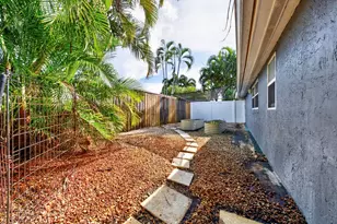 1605 NE 16th Ave, Fort Lauderdale, FL 33305 - Photo 38