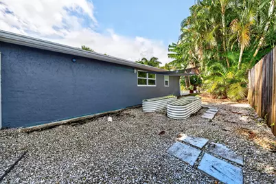 1605 NE 16th Avenue, Fort Lauderdale, FL 33305 - Photo 38