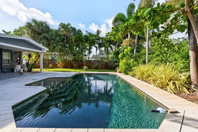 1605 NE 16th Avenue, Fort Lauderdale, FL 33305 - Photo 20