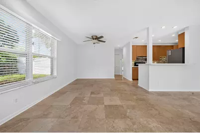 1605 NE 16th Avenue, Fort Lauderdale, FL 33305 - Photo 10