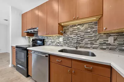 1605 NE 16th Avenue, Fort Lauderdale, FL 33305 - Photo 4