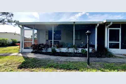 530 N 7th Place, Vero Beach, FL 32962 - Photo 52