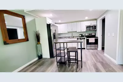 530 N 7th Place, Vero Beach, FL 32962 - Photo 36