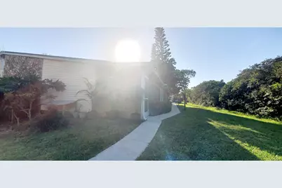 530 N 7th Place, Vero Beach, FL 32962 - Photo 54