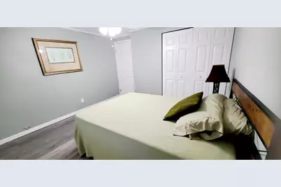 530 N 7th Place, Vero Beach, FL 32962 - Photo 6