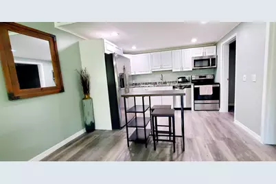 530 N 7th Place, Vero Beach, FL 32962 - Photo 2