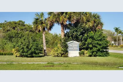 530 N 7th Place, Vero Beach, FL 32962 - Photo 60