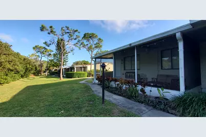 530 N 7th Place, Vero Beach, FL 32962 - Photo 80
