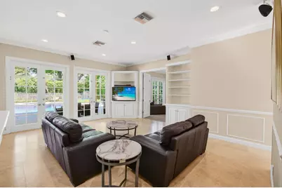 6167 NW 23rd Way, Boca Raton, FL 33496 - Photo 12