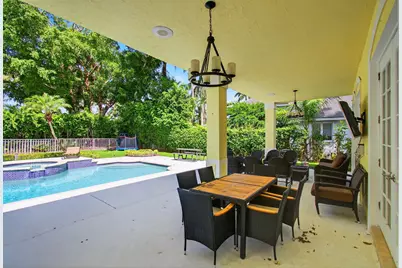 6167 NW 23rd Way, Boca Raton, FL 33496 - Photo 46