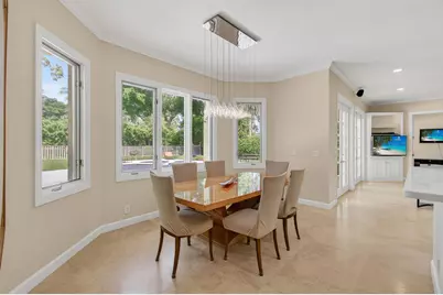 6167 NW 23rd Way, Boca Raton, FL 33496 - Photo 26