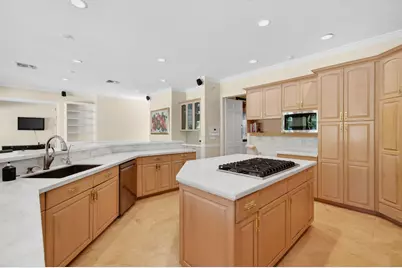 6167 NW 23rd Way, Boca Raton, FL 33496 - Photo 22